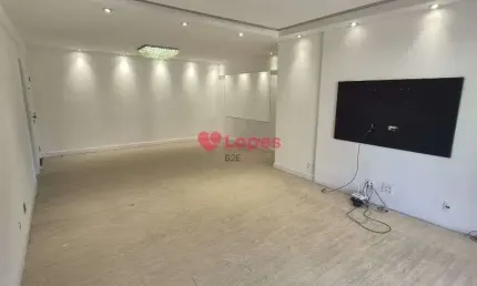 Apartamento com 4 quartos à venda na Rua Araguaia, --, Freguesia (Jacarepaguá), Rio de Janeiro