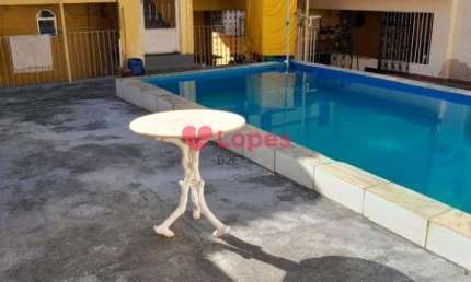 Casa com 3 quartos à venda na Rua Morro Agudo, --, Jardim Sulacap, Rio de Janeiro