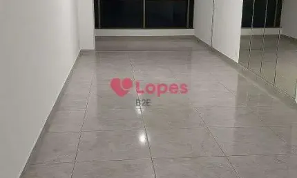Apartamento com 4 quartos à venda na Avenida Geremário Dantas, --, Tanque, Rio de Janeiro