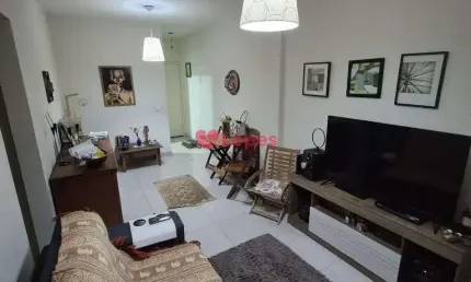 Apartamento com 2 quartos para alugar na Rua Cândido Benício, --, Praça Seca, Rio de Janeiro