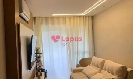 Apartamento com 3 quartos à venda na Avenida Henfil, --, Recreio dos Bandeirantes, Rio de Janeiro