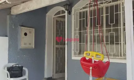 Casa com 2 quartos à venda na Rua Ronaldo Carneiro da Rocha, --, Freguesia (Jacarepaguá), Rio de Janeiro
