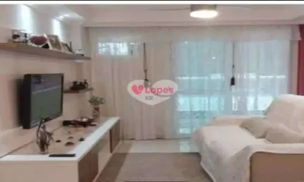 Apartamento com 2 quartos à venda na Estrada do Bananal, --, Freguesia (Jacarepaguá), Rio de Janeiro