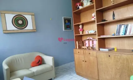 Sala comercial com 1 sala à venda na Avenida Nelson Cardoso, --, Tanque, Rio de Janeiro