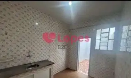 Casa com 3 quartos à venda na Estrada do Bananal, --, Freguesia (Jacarepaguá), Rio de Janeiro