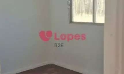 Apartamento com 2 quartos à venda na Rua Miguel Fernandes, --, Méier, Rio de Janeiro