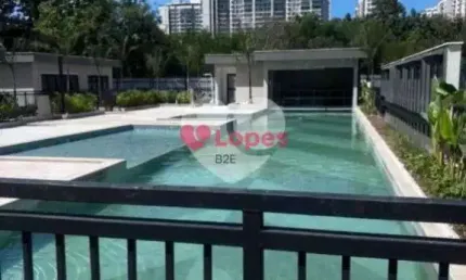Apartamento com 2 quartos para alugar na Estrada dos Bandeirantes, --, Jacarepaguá, Rio de Janeiro