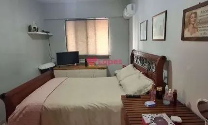 Apartamento com 3 quartos à venda na Rua Comandante Rúbens Silva, --, Freguesia (Jacarepaguá), Rio de Janeiro