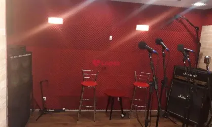 Sala comercial com 1 sala à venda na Avenida das Américas, --, Barra da Tijuca, Rio de Janeiro