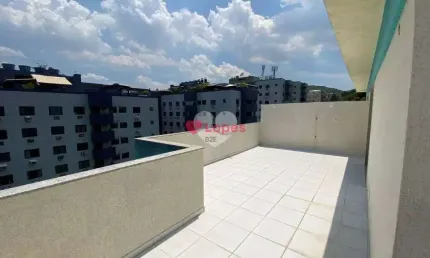 Prédio com 1 sala à venda na Rua Monsenhor Marques, --, Pechincha, Rio de Janeiro