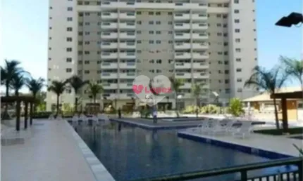 Apartamento com 2 quartos à venda na Avenida Di Cavalcanti, --, Barra da Tijuca, Rio de Janeiro