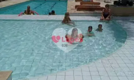 Apartamento com 2 quartos à venda na Rua Francisco de Paula, --, Barra Olímpica, Rio de Janeiro