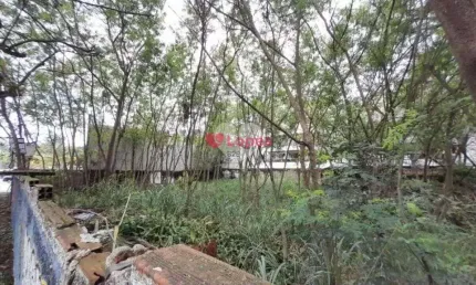 Terreno comercial para alugar na Rua Jorge Emílio Fontenelle, --, Recreio dos Bandeirantes, Rio de Janeiro