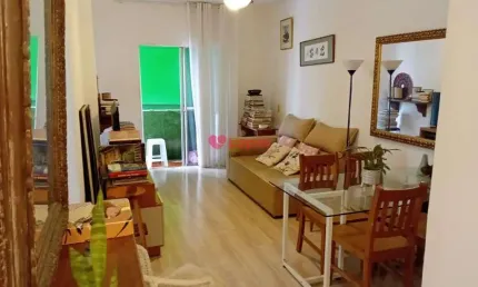 Apartamento nada a fazer entrar e morar condominio solar dos coqueiros aceita financiamentos