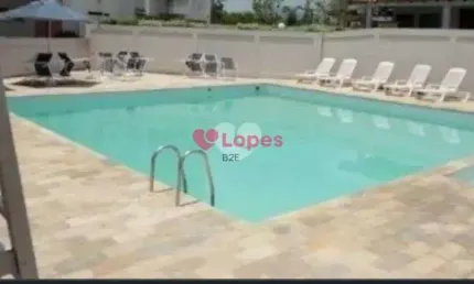 Apartamento com 2 quartos à venda na Estrada Coronel Pedro Corrêa, --, Barra Olímpica, Rio de Janeiro
