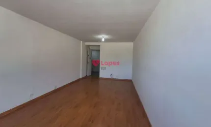 Sala comercial à venda na Estrada de Jacarepaguá, --, Freguesia (Jacarepaguá), Rio de Janeiro