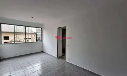 Apartamento com 2 quartos à venda na Estrada dos Três Rios, --, Freguesia (Jacarepaguá), Rio de Janeiro