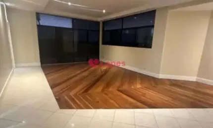 Apartamento com 3 quartos à venda na rua beth lago, --, recreio dos bandeirantes, rio de janeiro por r$ 1.300.000