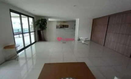 Apartamento com 2 quartos à venda na estrada dos três rios, --, freguesia (jacarepaguá), rio de janeiro por r$ 490.000