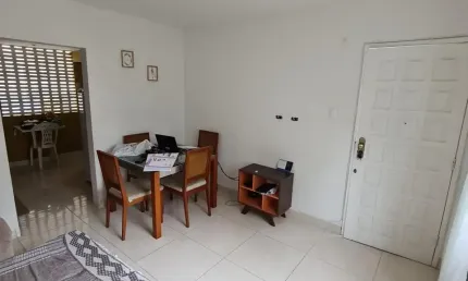 Apartamento com 02 quartos para venda no imbuí, salvador, bahia.