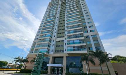 Apartamento com 03 quartos mobiliado para locação em Piatã, Salvador, Bahia.