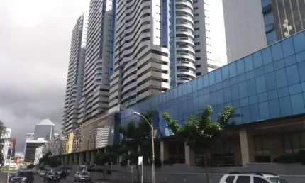 Apartamento com 02 quartos à venda no Edf. Salvador Prime, Caminho das Árvores - Salvador/BA