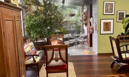 Apartamento com 03 quartos à venda na Pituba - Salvador/BA