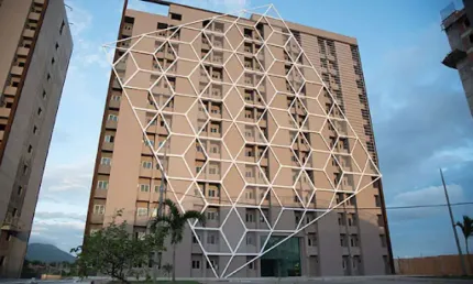 Casa comercial para alugar na Avenida Nova do Contorno Norte, 57, Jereissati I, Maracanaú, 26 m2 por R$ 950
