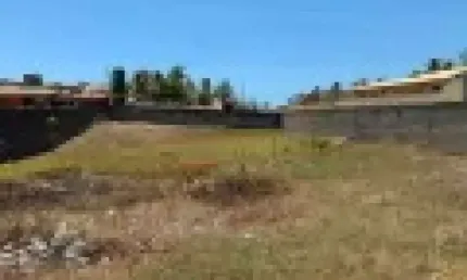 Terreno à venda na r rua medusa, 100, porto das dunas, aquiraz, 800 m2 por r$ 520.000