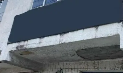 ALUGA-SE DUPLEX ESPAÇOSO NA AVENIDA RAUL BARBOSA ? 164M²