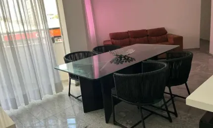 Imóvel para venda com 100 metros quadrados com 2 quartos em Papicu - Fortaleza - CE