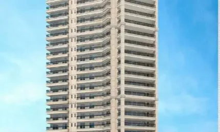 Imóvel para venda tem 344 metros quadrados com 4 quartos em Cocó - Fortaleza - CE