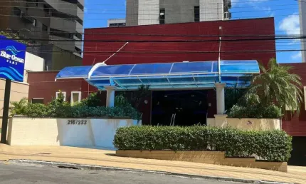 ? Flat à Venda | Fora do Pool | Próximo à Beira-Mar de Fortaleza ?