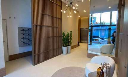 Apartamento 2 suites em Jurerê Internacional - Floripa, SC