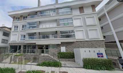 Apartamento com 3 quartos à venda em Jurerê, Florianópolis 
