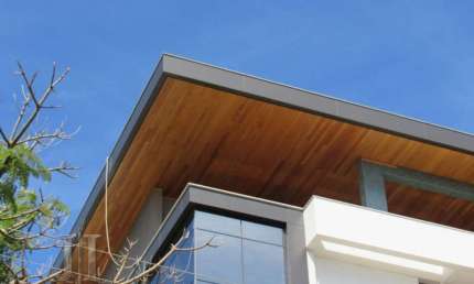 Apartamento duplex 4 suites em Jurere - Florianópolis, SC