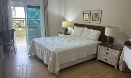 Casa com 3 quartos à venda em Jurerê Internacional, Florianópolis 