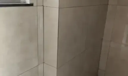 Apartamento com 2 quartos à venda na Rua Professor Otacílio, Santa Rosa, Niterói