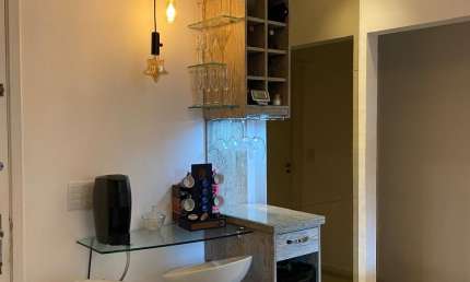 Apartamento com 2 quartos à venda na Rua Álvares de Azevedo, Icaraí, Niterói