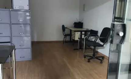 Ponto comercial com 1 sala à venda na Rua da Conceição, 101, Centro, Niterói