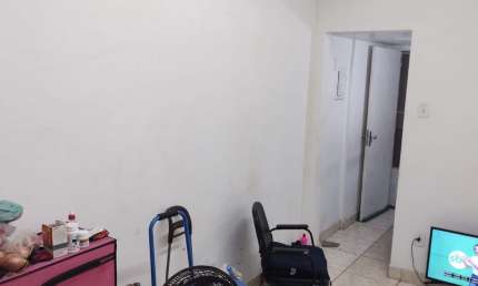Kitnet / Stúdio para alugar na Rua da Conceição, Centro, Niterói