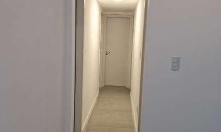 Apartamento com 3 quartos para alugar na Rua Mariz e Barros, Icaraí, Niterói