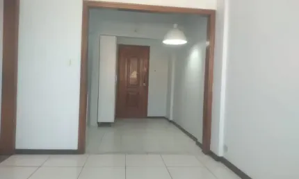 Niterói Centro - Próximo Guanabara hosp Antonio Pedro