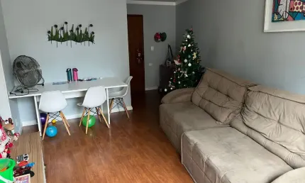 Apartamento com 3 quartos à venda na Rua Tiradentes, Ingá, Niterói