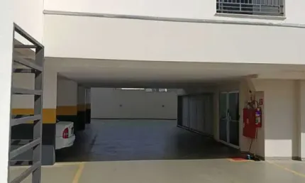 Apartamento alto padrão a venda no parque campolim, sorocaba/sp