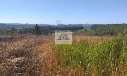 Terreno à venda na Barreiro, Zona Rural, Piedade
