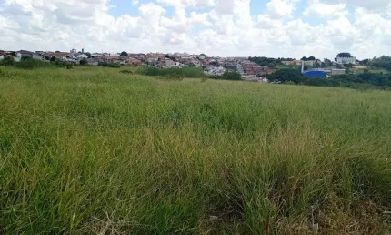 Área a venda com 6732m2 residencial/comercial no jardim nikkey no aparecidinha, sorocaba/sp