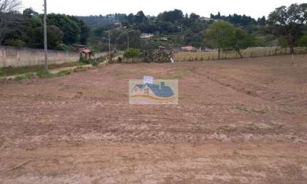 Terreno à venda no Figueiras, Alumínio 