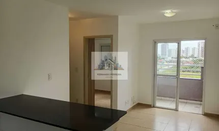 Oportunidade a venda - seu novo lar - apê no condomínio alpha clube, votorantim/sp