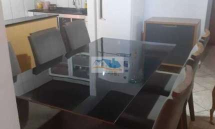 Casa a Venda Térrea com 3 quartos no bairro Nova Votorantim, Votorantim/SP